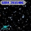LEDA 2815406