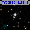 TYC 3362-1165-1