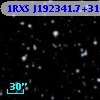 1RXS J192341.7+314628