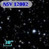 NSV 12002