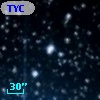 TYC 2137-847-1