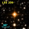 C* 2727