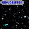 LEDA 2815308