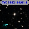 TYC 3362-1495-1