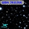LEDA 2815356