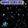 HBHA 3201-01