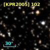 [KPR2005] 102