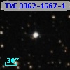 TYC 3362-1587-1