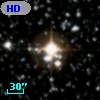 HD 183930