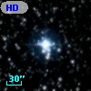 HD 183971