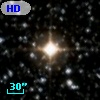 HD 184149