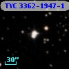 TYC 3362-1947-1