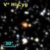 V* HI Cyg