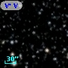 V* V1816 Cyg