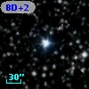 BD+29  3617