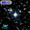 BD+29  3618