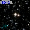BD+29  3619