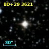 BD+29  3621