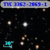 TYC 3362-2069-1