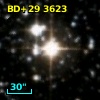 BD+29  3623