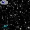 V* V882 Cyg
