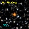 V* FN Cyg