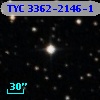 TYC 3362-2146-1