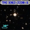 TYC 3362-2230-1