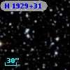 H 1929+31