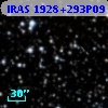 IRAS 1928+293P09