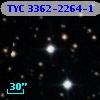 TYC 3362-2264-1
