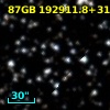 NVSS J193108+312233