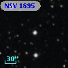 NSV  1895