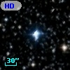 HD 184589