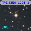 TYC 3358-1208-1