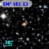 EM* VES   13