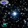 HD 185150