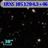 1RXS J051204.3+465839