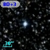 BD+30  3665