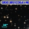1RXS J051226.6+462747