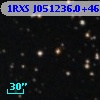 1RXS J051236.0+461722