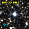 BD+30  3689