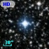 HD 186099