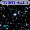 TYC 2655-4117-1