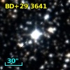 BD+29  3641