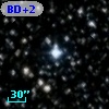BD+29  3650