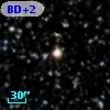 BD+29  3659