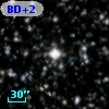 BD+29  3661