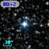 BD+29  3676
