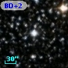 BD+29  3679